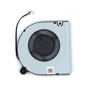 Вентилятор (кулер) для ноутбука Acer Aspire 3 A314-31 A315-21 A315-31 A315-51 A315-52 A515-51