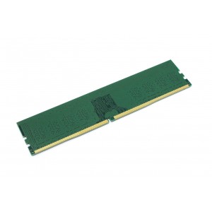 Модуль памяти Samsung DDR4 16Гб 3200 MHz PC4-25600