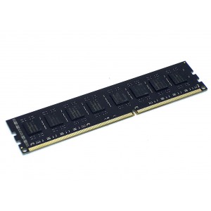 Модуль памяти Ankowall DDR3 8Гб 1866 MHz PC3-14900