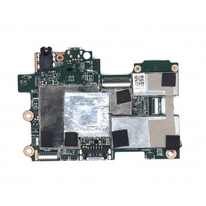 Материнская плата для Asus Fonepad 8 FE380CG Rev 1.3 1*8GB инженерная (сервисная) прошивка