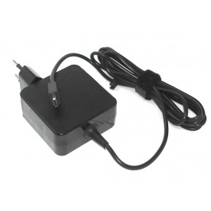 Блок питания (сетевой адаптер) для ноутбуков Asus 19V 1.75A M-plug