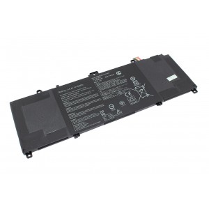Аккумуляторная батарея для ноутбука Asus ExpertBook B9450 (C41N1903) 15.4V 4335mAh