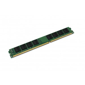 Модуль памяти Samsung DDR3 8ГБ 1333 MHz PC3-10600