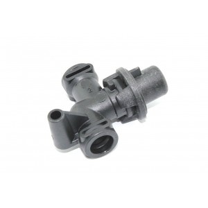 Клапан термоблока AEG/Bosch/jura 423399