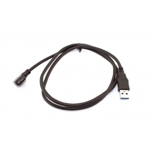 Кабель USB 3.0 на Micro USB B  1 м