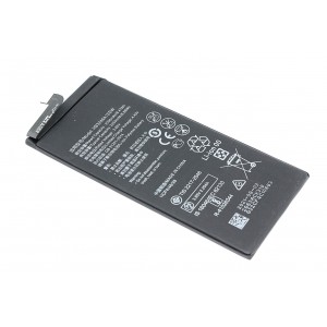 Аккумуляторная батарея для Huawei Mate XS/Mate X (HB3246A1ECW/HB3246A1EEW)