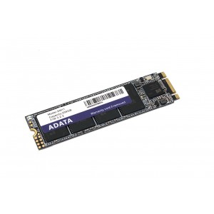 SSD A-Data XM11 256Gb SATA-III