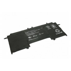 Аккумулятор (батарея) для ноутбука Sony Vaio SVF13N (Fit A) Multi-Flip (VGP-BPS41) 11.25V 36Wh 