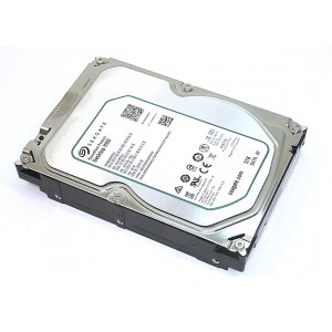 Жесткий диск HDD 3,5&quot; 5TB Seagate ST5000DM000