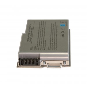 Аккумулятор (батарея) для ноутбука  Dell Inspiron 315-0084 