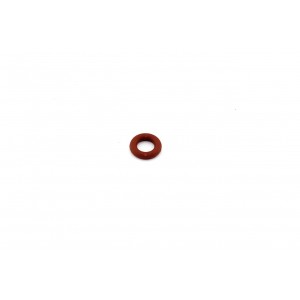 Кольцо уплотнительное SAECO NM01.057
