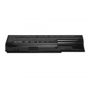 Аккумулятор (батарея) для ноутбука  Acer Aspire MS2221 