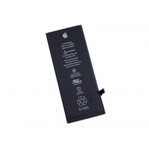 Аккумулятор для Apple iPhone 6S, 3.82V, 6.55Wh