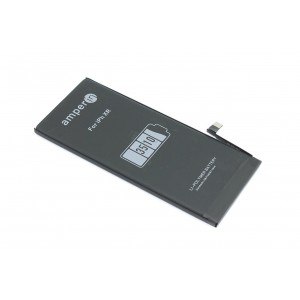 Аккумулятор (батарея) Amperin для Apple iPhone XR