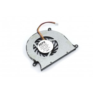 Вентилятор (кулер) для моноблока Acer Aspire C22 C22-760 C22-962 C22-820 C24 C24-865