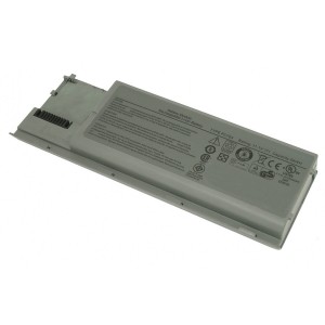 Аккумулятор (батарея) для ноутбука  Dell 0TD116 56Wh  