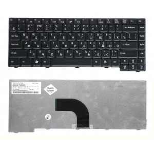 Клавиатура для ноутбука Acer Aspire 2920, 2920Z, 2930, 2930G, 2930Z, TravelMate 6231, 6252, 6290, 6291, 6292