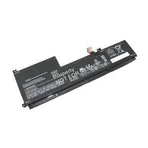 Аккумуляторная батарея для ноутбука HP Envy 14-EB (SC04XL) 15.4V 63.32Wh
