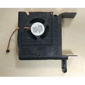 Вентилятор (кулер) для моноблока HP AIO 20-C, 22-B, 24-g