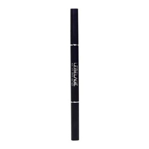 Lebelage Автоматический карандаш для бровей / Auto Eye Brow Soft Type, серый