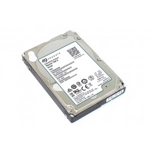 Жесткий диск HDD 2,5&quot; 900GB Seagate ST9900805SS