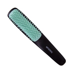 Rama Rose Расчёска для волос массажная 2014, пластик, 20,5 см