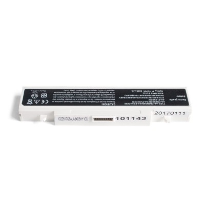 Аккумулятор (батарея) для ноутбука  Samsung  NP-R469