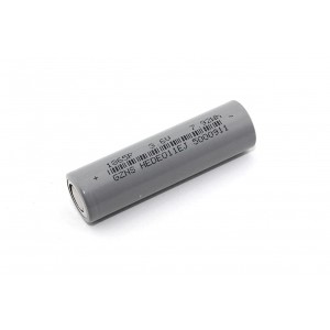 Аккумулятор Li-Ion 18650 GZNS HEDE011EJ 3.6V 7,92Wh