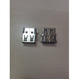 Разъем USB 3.0, p/n 143902A0, №36
