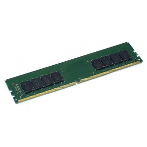 Модуль памяти Ankowall DDR4 16Гб 2666 MHz PC4-21300