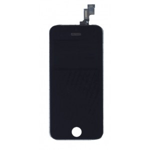 iPhone 6 - дисплей в сборе с тачскрином, черный ORG