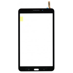 Samsung SM-T330, Galaxy Tab 4 8.0 - тачскрин, черный
