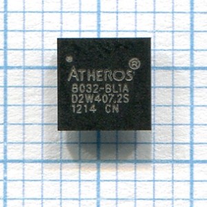 AR8032-BL1A