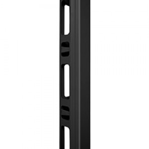 Шкаф электротехнический настенный Elbox EPV IP54 800х800х250 антивандальный двойная распашная дверь полиэстер серый EPV-800.800.250-2-IP54