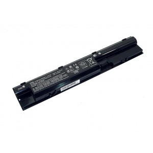 Аккумуляторная батарея Amperin для ноутбука HP ProBook 440 450 470 G1 (FP06) 10,8V 4400mAh AI-440G1
