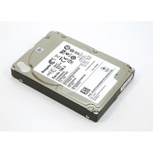 Жесткий диск HDD 2,5&quot; 900GB Seagate ST900MM0026