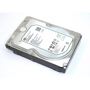 Жесткий диск HDD 3,5&quot; 3TB Seagate ST3000NM0033