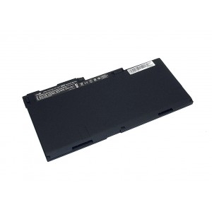 Аккумуляторная батарея Amperin для ноутбука HP EliteBook 840 G1 (CM03XL) 11.1V 4500mAh AI-840