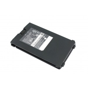 Аккумуляторная батарея для мобильного принтера Zebra TC2X 3.8V 3300mAh