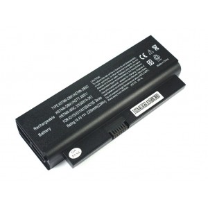 Аккумулятор для HP Probook 4210S, 4310S, 4311S, (HSTNN-OB91), 14.4V, 2200mAh, OEM