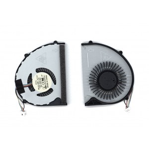 Вентилятор (кулер) для ноутбука Acer Aspire ES1-311