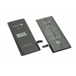 Аккумулятор (батарея) Amperin для Apple iPhone 6S