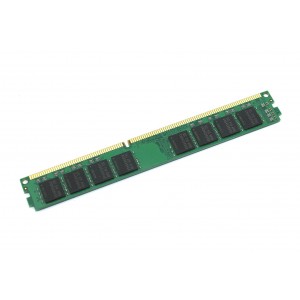 Модуль памяти Ankowall DDR3 8Гб 1600 MHz PC3-12800