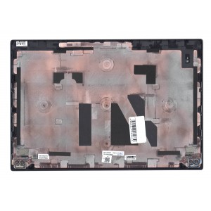 Крышка матрицы для Lenovo ThinkPad X280 A285 HD