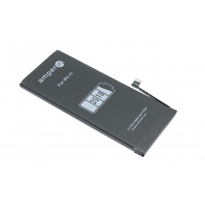 Аккумулятор (батарея) Amperin для Apple iPhone 11