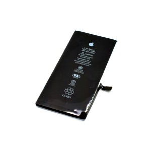 Аккумулятор для Apple iPhone 7 plus, 3.82V, 11.1Wh