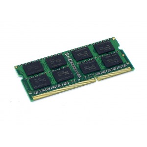 Модуль памяти Ankowall SODIMM DDR3 8GB 1600 MHz 1.5V 204PIN PC3-12800