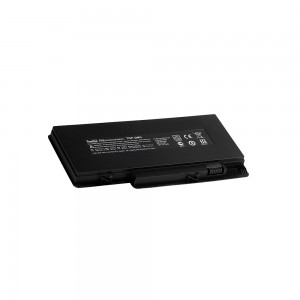 Аккумулятор для ноутбука HP Pavilion dm3, Envy 13, 13-1010er Series. 10.8V 4400mAh 48Wh. PN: VG586AA, HSTNN-E03C