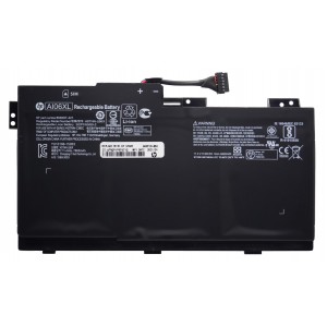 Аккумулятор для HP ZBook 17 G3 (AI06XL, HSTNN-LB6X), 96Wh, 8420mAh, 11.4V