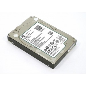 Жесткий диск HDD 2,5&quot; 1200GB Seagate ST1200MM0098